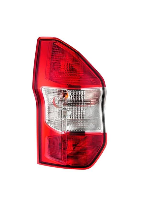 Ford Courier Sol Stop MARS 510450