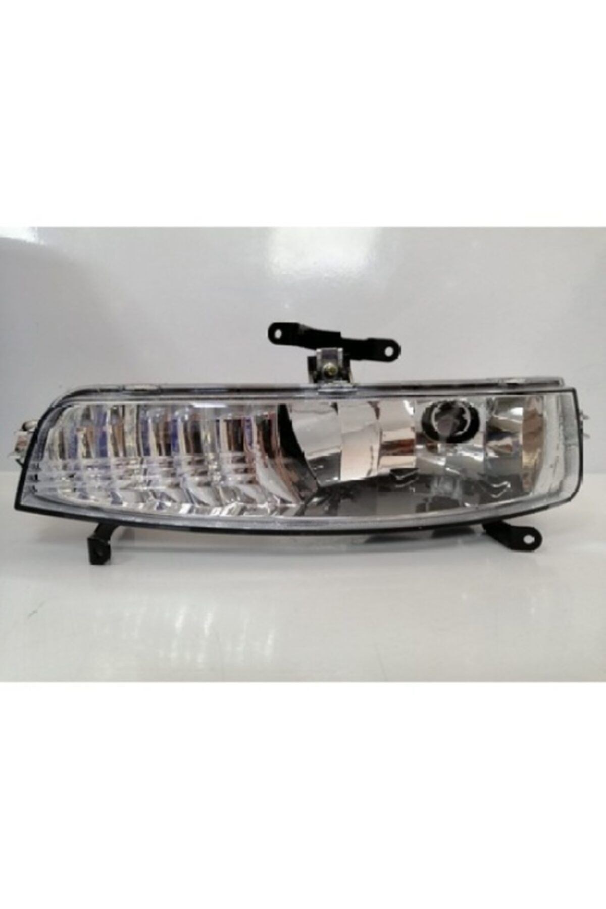 Hyundai Accent Era (2006 Ve Sonrası) Sağ Sis Farı [mars] M630648
