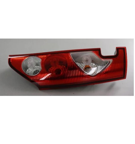 Kango Iıı Stop Lambası Sag Tek Kapı (valeo 43636) 8200419945