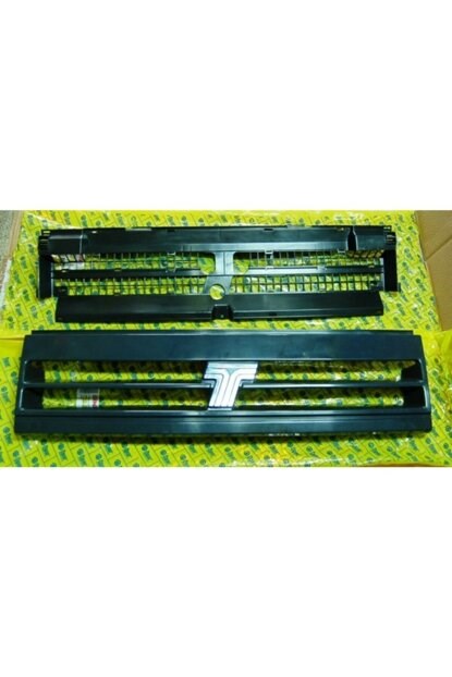 Opar Tofaş Slx Panjur Iç-Dış Takım 55177501