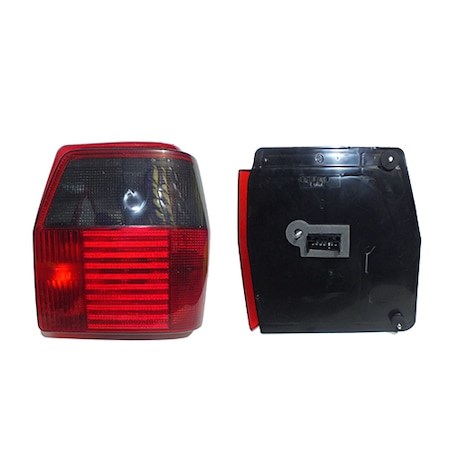 Sag Stop Lamba Fıat Uno Mako 33940111