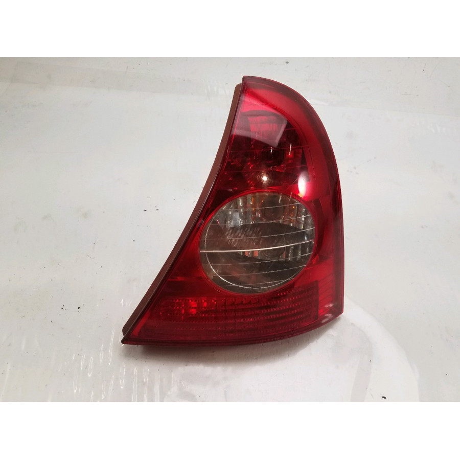 Sag Stop Lambası Clıo 2 Hb Orjınal 8200917487