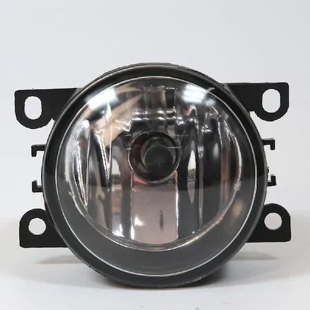 Sıs Farı R/l Megan2/focus/connect/c3/c4/dacıa/fluence 1391432080