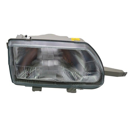 Sol Far Renault 9 1997 orjınal Mako