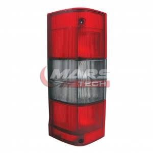 Stop Lamba Sag Duysuz Ducato-Boxer-Jumper 94-01 Mars 510351