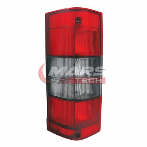 Stop Lamba Sol Duysuz Ducato-Boxer-Jumper 94-01 Mars 510352