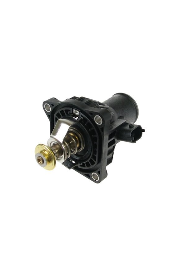 Termostat Astra H Astra J Insignia Cruze (ORIJINAL)