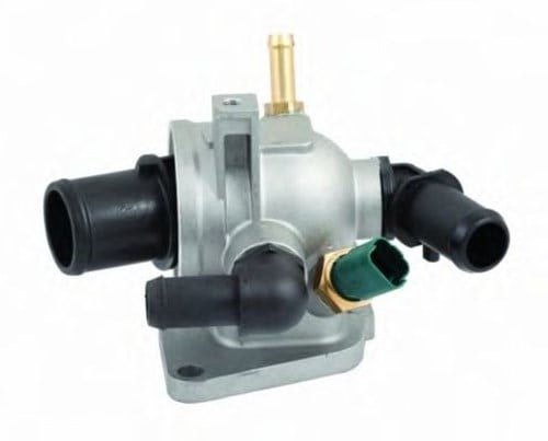Termostat Musurlu mıta 1.3 Doblo/astrah/pnto/lınea/fıorn/corsa