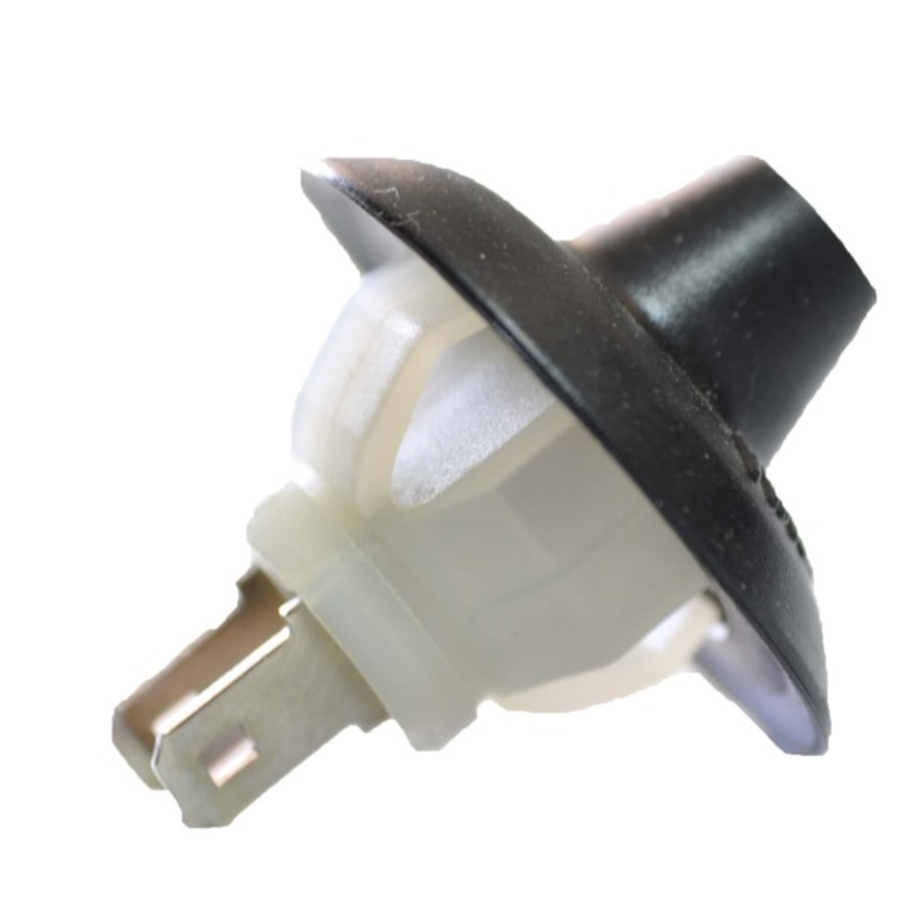 Arka Kapı Işık Butonu Renault 19 [Orıjınal] 7700772596