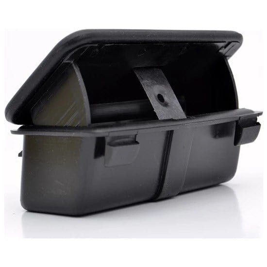 Arka Kulluk [pys] Dogankartalsahın 85005730