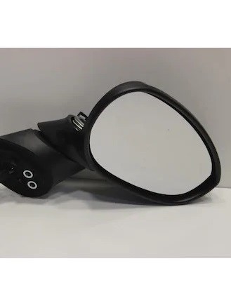 Ayna Sag Manuel Fıat Lınea (vıewmax) Vm6156r