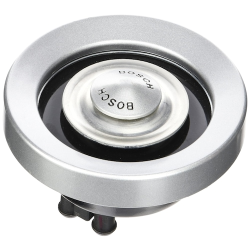 Bosch Korna (2 Adet Ince + Kalın)) 12V 300Hz Ece/Eec 0320223027