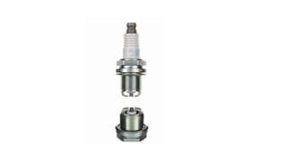 Bosch Palio Marea Çift Tırnak 4'lü Buji Seti 0242235668