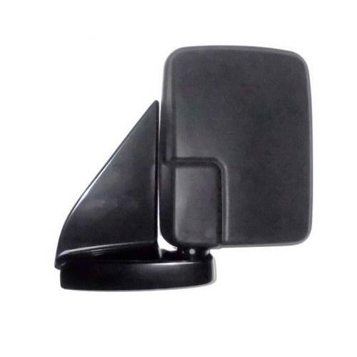 Dış Ayna Mekanık Metal Ayaklı Sag L300 (spje4859) 8711043800