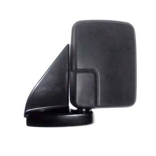 Dış Ayna Mekanık Metal Ayaklı Sag L300 (spje4859) 8711043800
