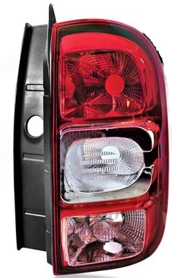 Duster Sag Stop 2013 Ve Sonrası Mars M511226