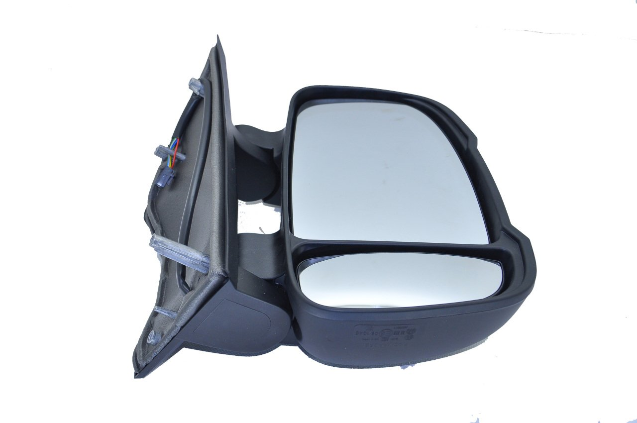 Elektrıklı Dış Ayna Sag Ducato/boxer/jumper (ALKAR)(9226922)