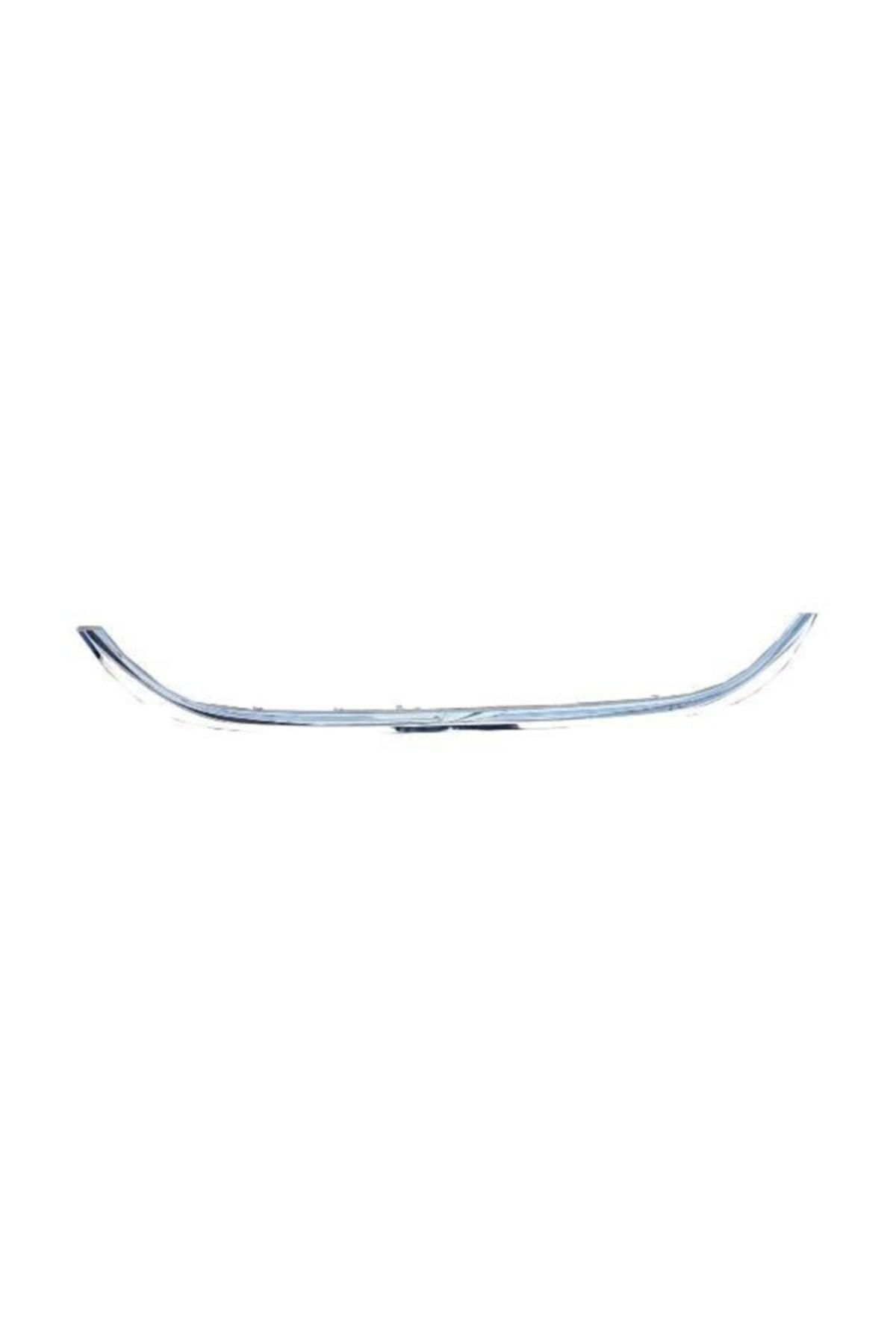 FIAT EGEA- SD-HB-SW- 15-20 ÖN PANJUR ALT ÇERÇEVESİ NİKELAJI OEM NO: 735637924 UYUMLU 1842-2341