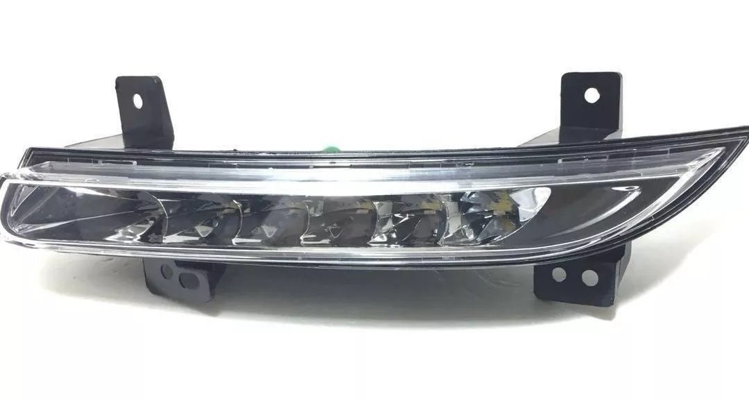Fluence Gunduz Farı Ledlı Sol (zenon) 26605798...