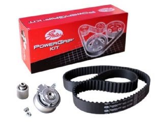 Gates Triger Seti Accent Getz Elentra
