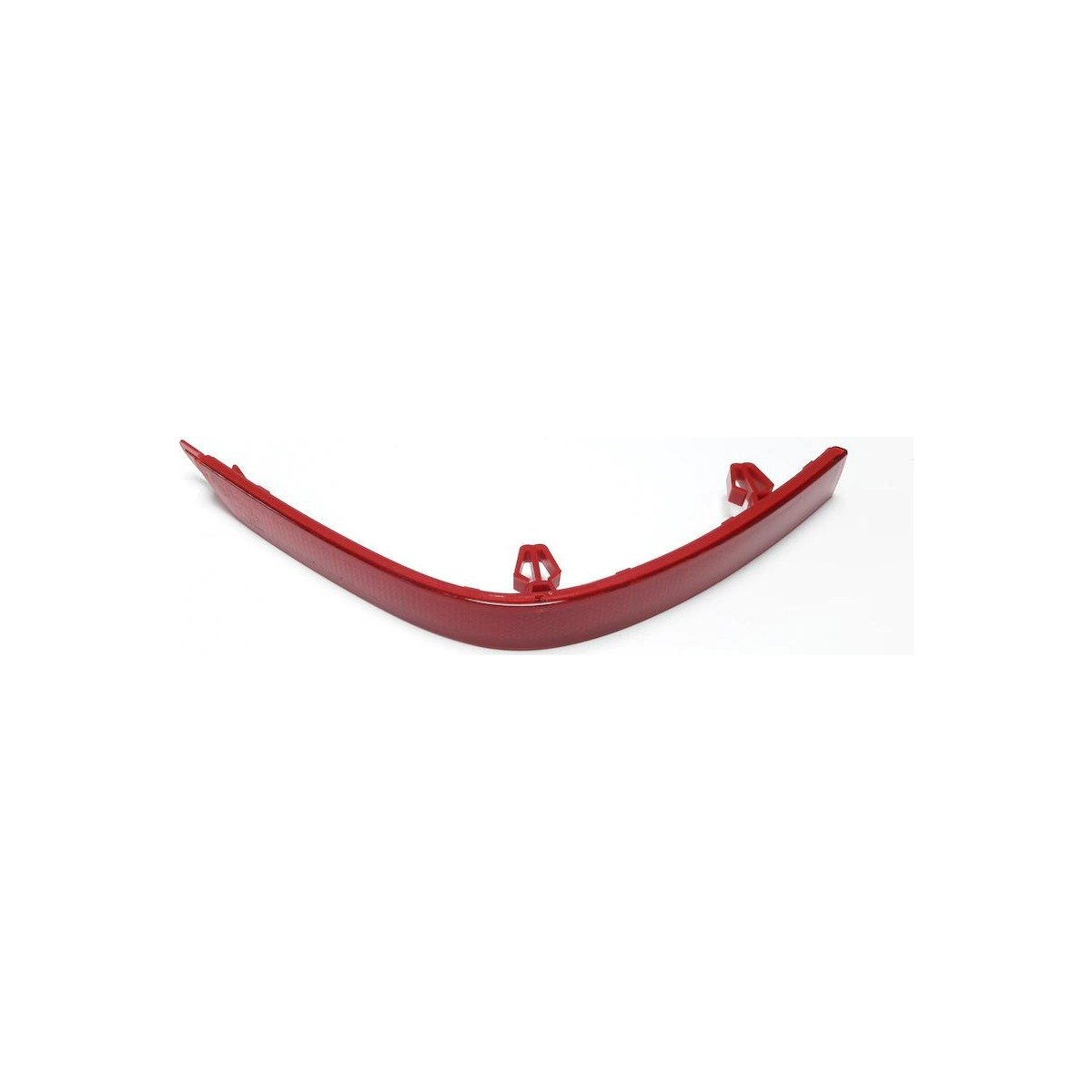 Gkl 291989 Arka Tampon Reflektoru Sol T7 16