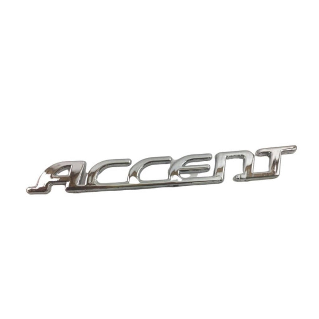 Hyundaı Accent Era 