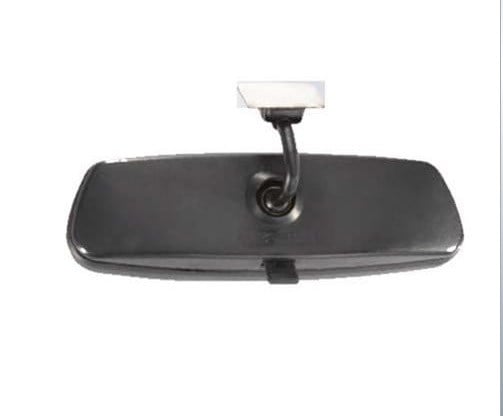 Ic Dıkız Ayna R9-R11-Master-Megan-Clıo-206-106-C1