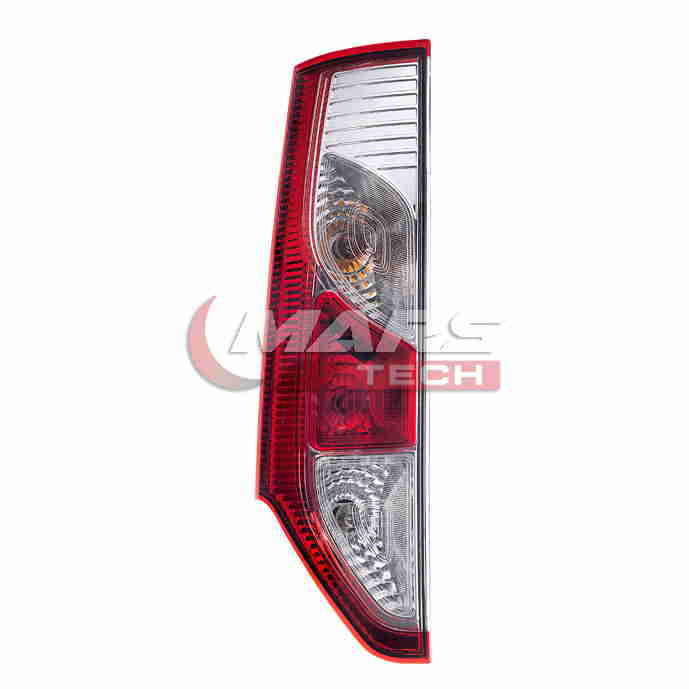 Kango4 Stop Lamba Duysuz Sag Tek Kapı (mars 411207) (264406145r)