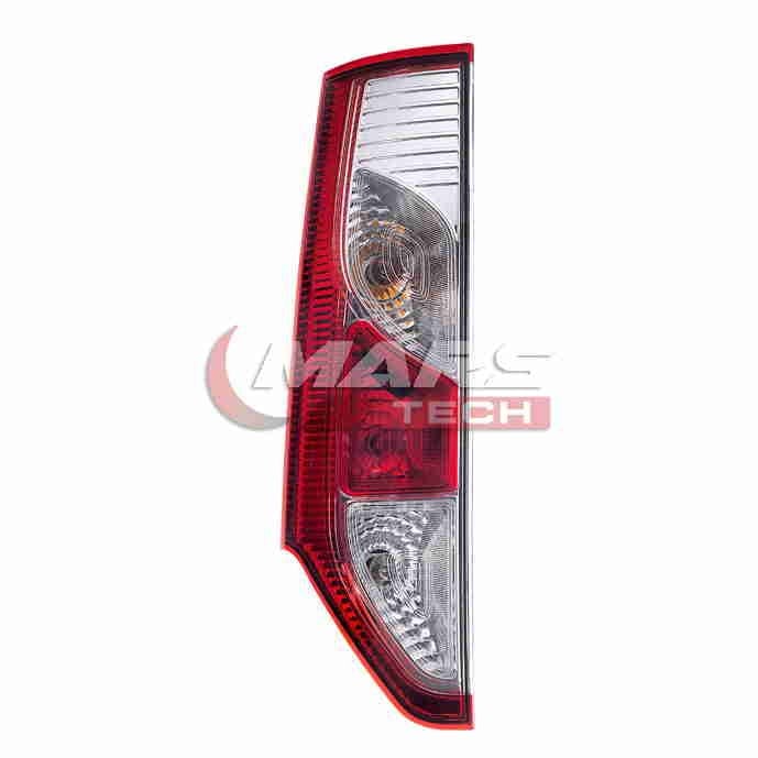 Kango4 Stop Lamba Duysuz Sag Tek Kapı (mars 411207) (264406145r)