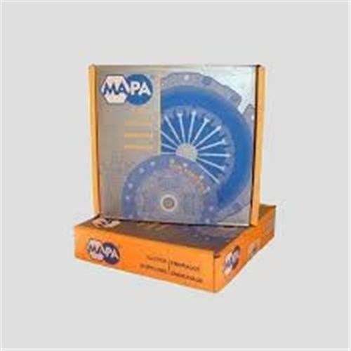 MAPA 7200700 DEBRİYAJ SETİ ALBEA DOBLO 96- MAREA 1.4 8V 1.6 16V