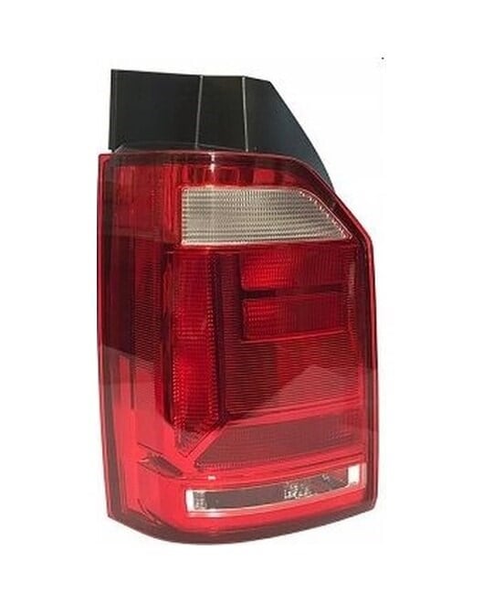 Mars 611557 Stop Lambası Sol  Transporter T6 15--