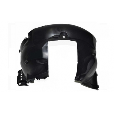 On Davlumbaz Sag Pvc Symbol 2012- [Dega] Ren15Cl025