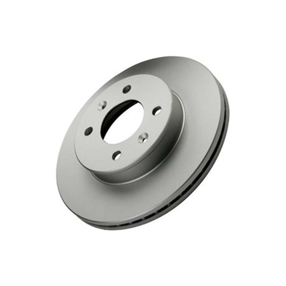 On Fren Disk Tk I30 11-17 Ceed 06-12 Sportage 10- Veka 132128