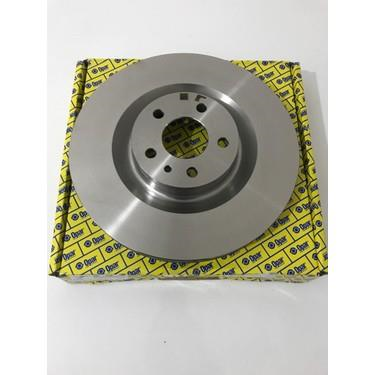 OPAR Ön Fren Diski Takım (2 adet) Doblo 305 mm