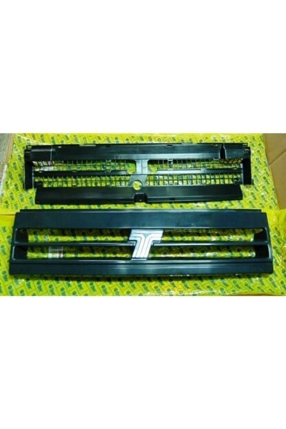 Opar Tofaş Slx Panjur Iç-Dış Takım 55177501