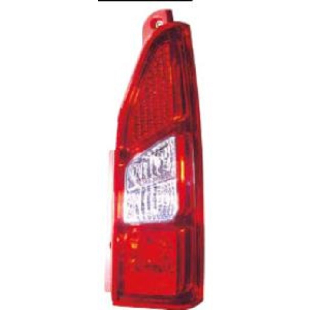 Partner Berlingo Stop Lambası Sol 6350Fh Peugeot