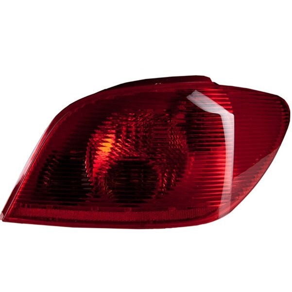 Peugeot 307 Sağ Stop Cey 6351P3