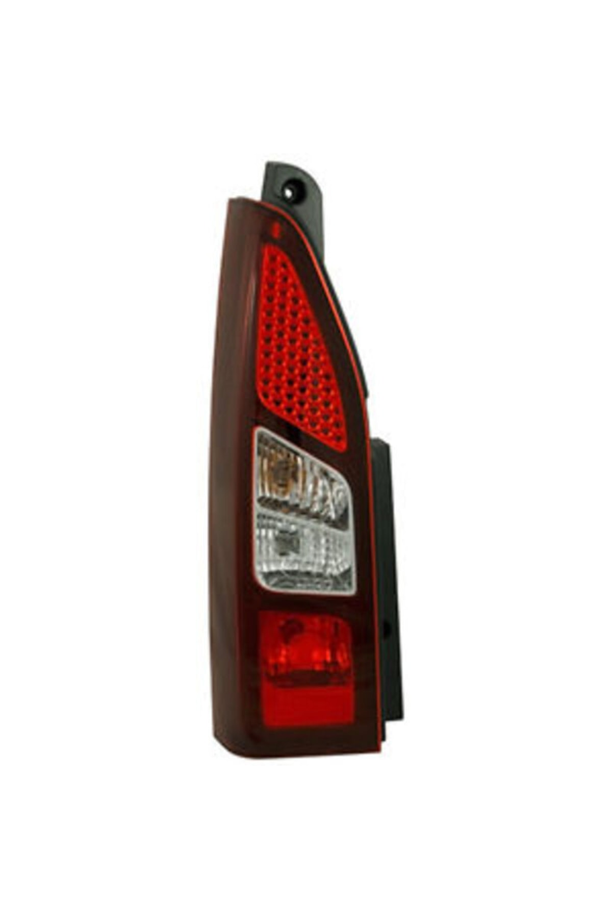 Peugeot Partner Berlingo Tepee Sol Stop Lambası (model:2012-2019)Uyumlu Bagaj Yukarı Açılan Tip