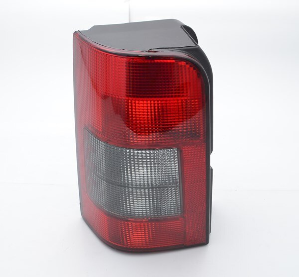 Peugeot Partner Sol Stop Cey 6350Ee