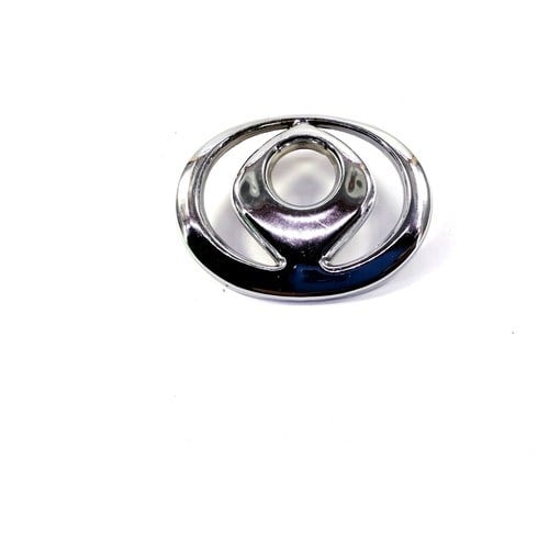 Quwa MAZDA UYUMLU 323 Ön Arma Eski Model