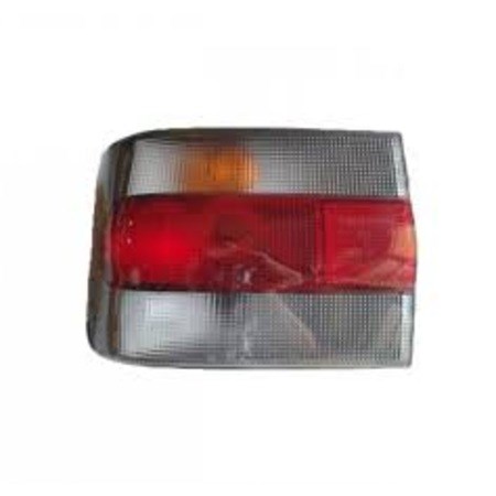 R19 Hb Hatcback Sol Stop Lambası 7702127034