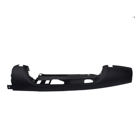 Sag Stop Lamba Kapagı Doblo 05-09 Orjınal Opar 735417808