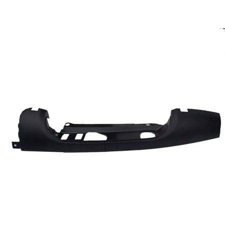 Sag Stop Lamba Kapagı Doblo 05-09 Orjınal Opar 735417808
