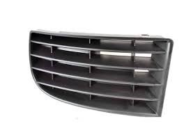Sıs Kapagı Sol Sıssız Golf5 2003 Ve Sonrası [pys] (1k0853665b9b9)