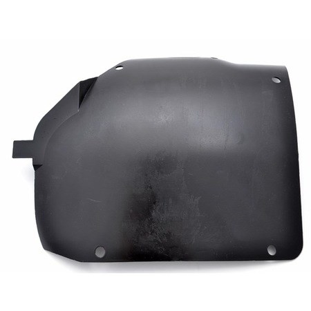 Sıs Lamba Yuvası Sol Fiat Palıo (96-02) [Opar] 46541298