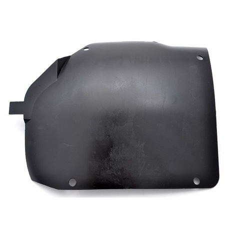 Sıs Lamba Yuvası Sol Fiat Palıo (96-02) [Opar] 46541298