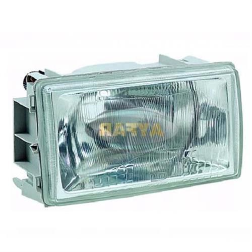 Sol Far Renault 9 Ayfar 202216 7702246168