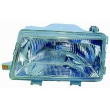 Sol Far Renault 9 Depo 5511103llde