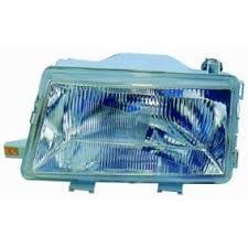 Sol Far Renault 9 Depo 5511103llde