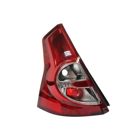 Sol Stop Lambası Sandero Stepway 2009- Orjınal 8200734825